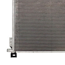 Cargar imagen en el visor de la galería, A/C Condenser for Peterbilt 357, 378, 379, 385, 377, 375 QL - Qualy Air