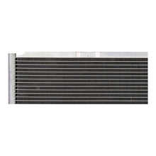 Load image into Gallery viewer, A/C Condenser for Ford Fiesta QL - Qualy Air