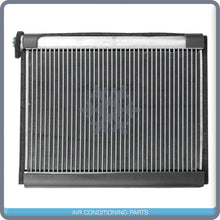 Load image into Gallery viewer, New AC Evaporator for MITSUBISHI L200 SPORT TRITON 2006 to 2008 - OE# 50939867 - Qualy Air