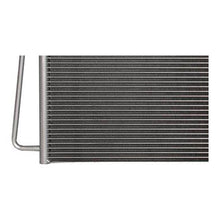 Load image into Gallery viewer, A/C Condenser for Chevrolet C4500 Kodiak, C5500 Kodiak, C6500 Kodiak, C750... QL - Qualy Air