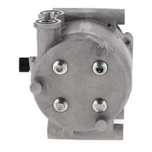 Load image into Gallery viewer, A/C Compressor for Ford Explorer, Explorer Sport, Explorer Sport Trac / Me... QU - Qualy Air