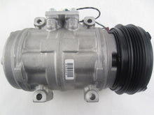 Load image into Gallery viewer, New A/C Compressor OEM Denso fits Acura Legend 1986-1990 - OE# 4710179 RQ - Qualy Air