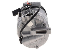 Load image into Gallery viewer, New OEM A/C Compressor PXC16 fits Porsche 718 Cayman, Boxster - 2017 to 2022 QR