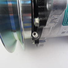 Load image into Gallery viewer, A/C Compressor OEM Sanden SD5H14 - OE# S6673 QR - Qualy Air