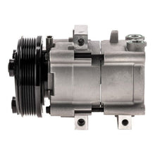 Load image into Gallery viewer, A/C Compressor FS10 for Ford Contour, Escape, Ikon / Mazda Tribute / Mercu... QR - Qualy Air