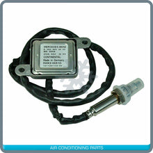 Load image into Gallery viewer, OEM Mercedes Nox-Sensor W166 W172 W221 W251 W212 SPRINTER - OE# A0009053403 - Qualy Air