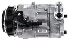 Cargar imagen en el visor de la galería, New OEM A/C Compressor fits Chevy Silverado 1500 2500 / GMC Sierra 1500 2500 QR