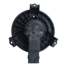 Load image into Gallery viewer, A/C Blower Motor for Scion Tc 2011-16 / Scion xB 2008-15 / Pontiac Vibe 2009-10 - Qualy Air