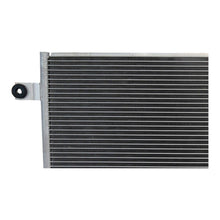 Load image into Gallery viewer, A/C Condenser for Freightliner / Western Star / Sterling Truck / Kenworth ... QL - Qualy Air