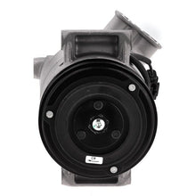 Load image into Gallery viewer, A/C Compressor CVC E for Buick Verano QR - Qualy Air