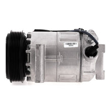 Load image into Gallery viewer, A/C Compressor PXC14 for Sentra, X-Trail QR - Qualy Air