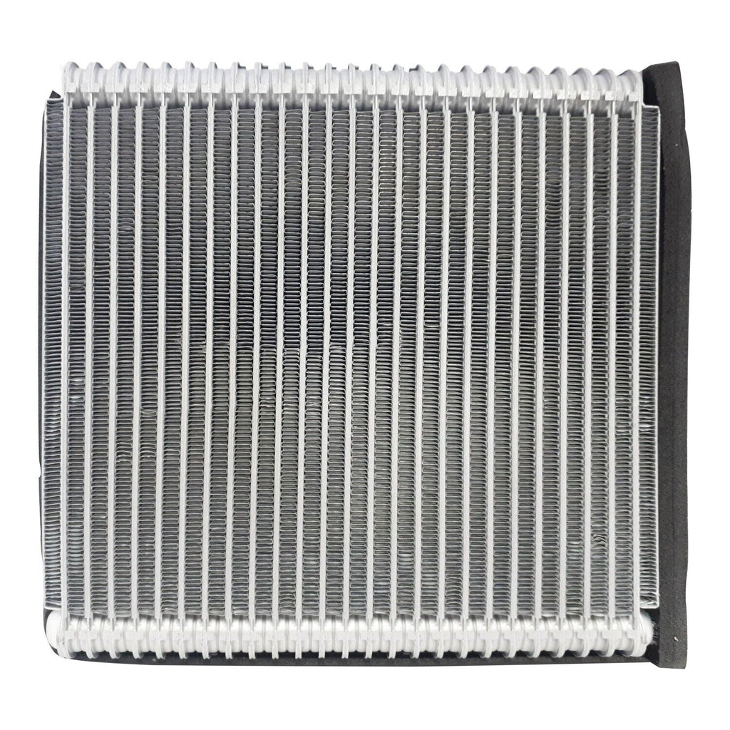 A/C Evaporator Core for Hyundai Accent - 2006 to 2011 - OE# 971401E000 QU - Qualy Air
