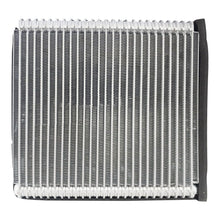 Load image into Gallery viewer, A/C Evaporator Core for Hyundai Accent - 2006 to 2011 - OE# 971401E000 QU - Qualy Air