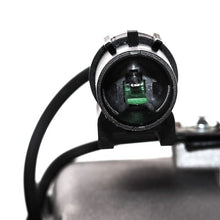 Cargar imagen en el visor de la galería, New AC Compressor for Hyundai Sonata, Azera, Santa Fe / Kia Amanti, Sorento.. - Qualy Air