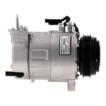 Load image into Gallery viewer, New A/C Compressor for Chevrolet Silverado 1500, 2500 / GMC Sierra 1500, Yukon.. - Qualy Air