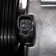 Cargar imagen en el visor de la galería, A/C Compressor FS18 for Ford Crown Victoria, Explorer, Explorer Sport Trac... QR - Qualy Air