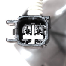 Cargar imagen en el visor de la galería, New A/C Compressor for Ford Mustang 3.7L - 2015 to 2017 - OE# YCC379 / YCC441 - Qualy Air