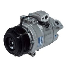 Load image into Gallery viewer, A/C Compressor 7SBH17C for Ford Explorer, Explorer Sport QR - Qualy Air
