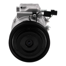 Cargar imagen en el visor de la galería, New AC Compressor for Kia Amanti, Sorento / Hyundai Sonata, Azera, Santa Fe.. - Qualy Air