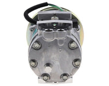Load image into Gallery viewer, New OEM A/C Compressor fits Caterpillar / Komatsu - OE# 8948 QR - Qualy Air