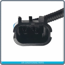 Load image into Gallery viewer, 20721587 New A/c Compresor Coil fits Volvo Mack D13, D12 Truck - 4326 - Qualy Air