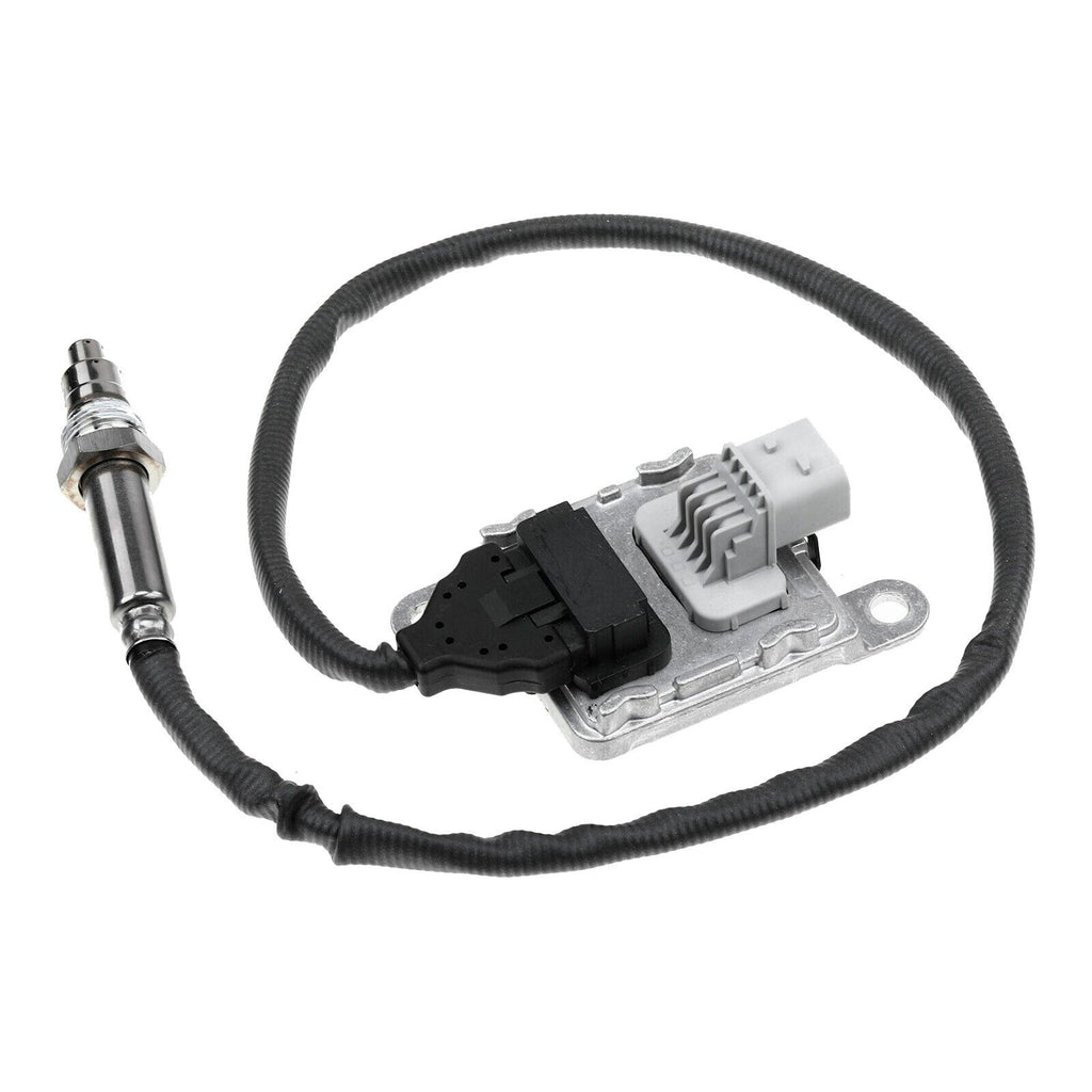 NEW NOX SENSOR for 2016 CUMMINS - OE# 4326870 QL - Qualy Air