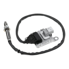 Load image into Gallery viewer, NEW NOX SENSOR for 2016 CUMMINS - OE# 4326870 QL - Qualy Air