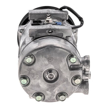 Load image into Gallery viewer, New OEM A/C Compressor for Kenworth T660, T800/ Peterbilt 387 - OE# 4080 QR - Qualy Air