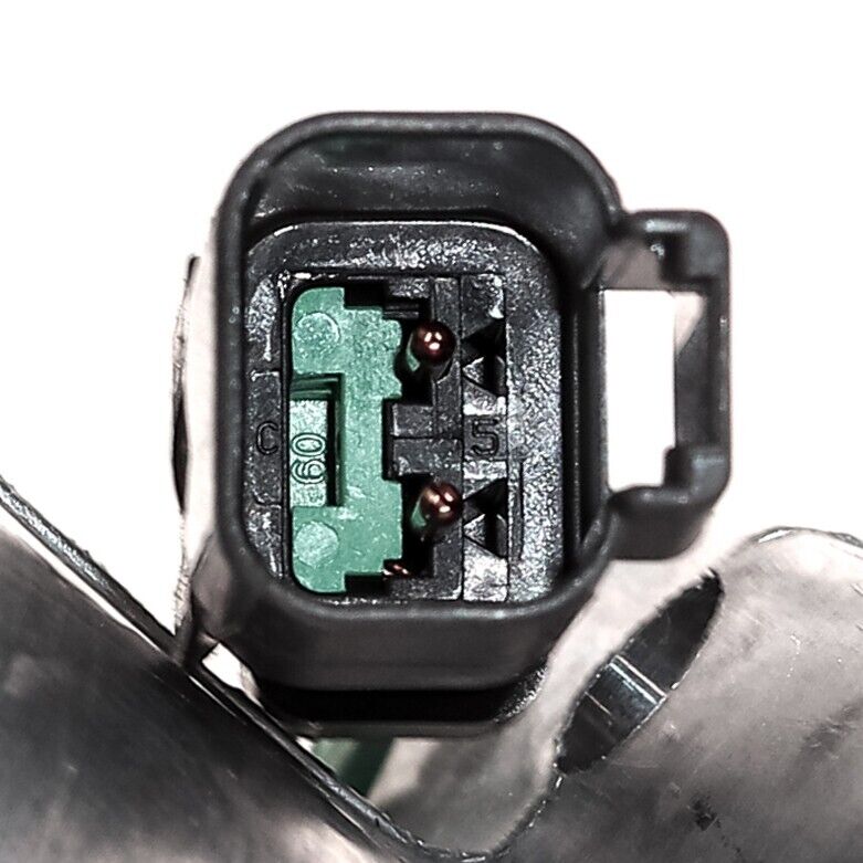 New A/C Compressor for Caterpillar - OE# 1630872 / 2777245 - Qualy Air