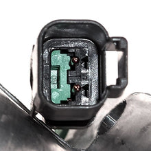 Load image into Gallery viewer, New A/C Compressor for Caterpillar - OE# 1630872 / 2777245 - Qualy Air