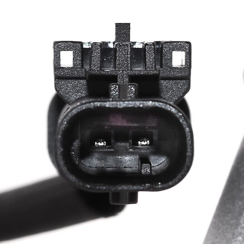 A/C Compressor CVC E for Buick Verano QR - Qualy Air