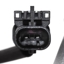 Load image into Gallery viewer, A/C Compressor CVC E for Buick Verano QR - Qualy Air