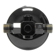 Cargar imagen en el visor de la galería, A/C Receiver Drier for ALLIS / Chrysler / Mack / Peterbilt / Shuttlebus / ... QR - Qualy Air