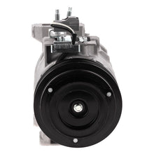 Cargar imagen en el visor de la galería, A/C Compressor for Chrysler 300 / Dodge Challenger, Charger 3.6L - 2014 to 20 - Qualy Air