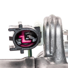 Load image into Gallery viewer, New Genuine OEM AC Compressor For Volvo XC90 XC60 XC70 S80 / Land Rover LR2 RQ - Qualy Air