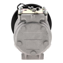 Load image into Gallery viewer, New A/C Compressor Mitsubishi Montero 3.0L - 1989 to 1993 - OE# MB898949 - Qualy Air