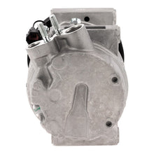 Load image into Gallery viewer, A/C Compressor CWV618 for Infiniti QX4 / Pathfinder QR - Qualy Air