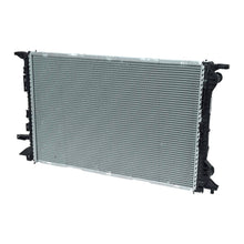 Cargar imagen en el visor de la galería, NEW Radiator fits Audi A6, A6 Quattro, Q3, Q3 Quattro - 2013 to 2018 - Qualy Air