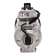 Load image into Gallery viewer, A/C Compressor OEM Denso 10PA17CH for Mercedes-Benz 260E, 300CE, 300E, 300... QR - Qualy Air