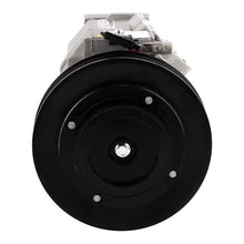 Load image into Gallery viewer, A/C Compressor 10S15L for Toyota Corolla, Matrix QR - Qualy Air