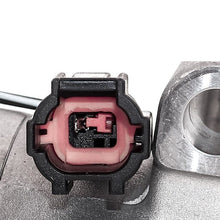 Load image into Gallery viewer, A/C Compressor DKV11G for Sentra QR - Qualy Air