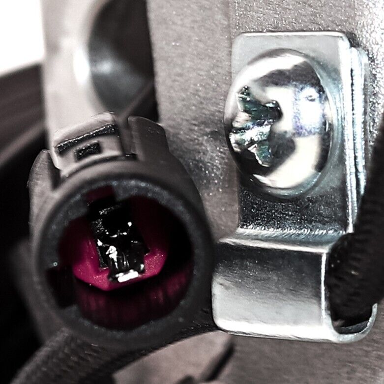 AIR COMPRESSOR SUZUKI XL-7 2.7L-V6 2002-2004 - 4710393/ 4711393 - Qualy Air