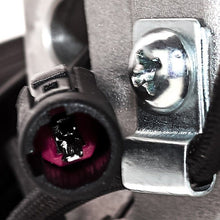 Cargar imagen en el visor de la galería, AIR COMPRESSOR SUZUKI XL-7 2.7L-V6 2002-2004 - 4710393/ 4711393 - Qualy Air