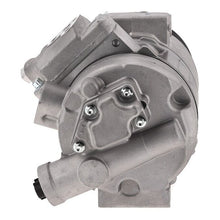 Cargar imagen en el visor de la galería, New A/C Compressor for Toyota Corolla 1.8L - 2008 - OE# 883101A750 - Qualy Air