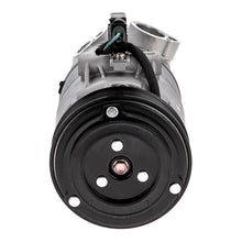 Load image into Gallery viewer, A/C Compressor CVC for Volkswagen Lupo, Polo QR - Qualy Air