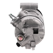 Load image into Gallery viewer, A/C Compressor for Jeep Compass, Patriot QU - Qualy Air