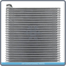 Load image into Gallery viewer, New A/C Evaporator for Infiniti FX35, FX45, G35 &amp; Nissan 350Z, Altima - Qualy Air