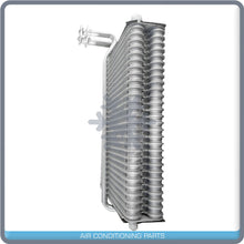 Load image into Gallery viewer, New A/C Evaporator Core for BMW E300,320,430 E55 AMG - CM688057 / 2108300958 - Qualy Air