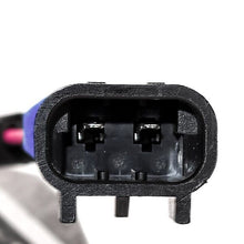 Load image into Gallery viewer, A/C Compressor 10S15C for Freightliner / Western Star QR - Qualy Air