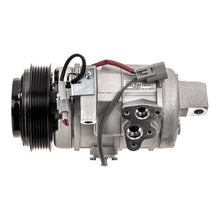 Load image into Gallery viewer, New A/C Compressor for Lexus GX470 / Toyota 4Runner, Sequoia, Tundra.. - Qualy Air